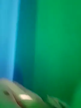 Sab arg online show from 12.05.25