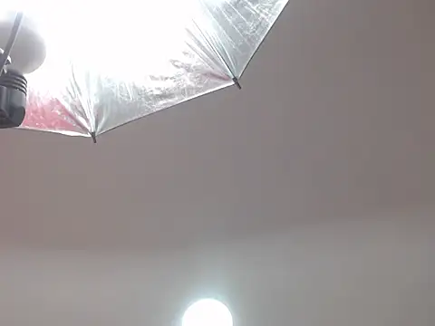 Snapshot of chanelvelvet chatting on 11.28.25 chanelvelvet online show from 11.28.25