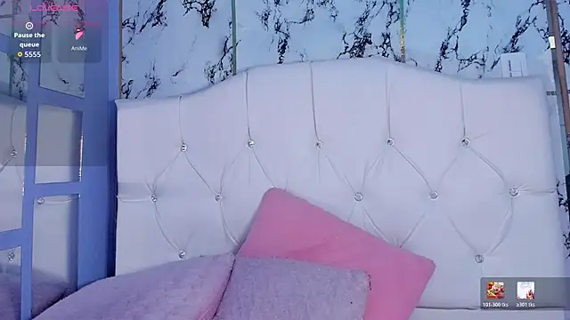 Prince Apolo online show from 01.16.26