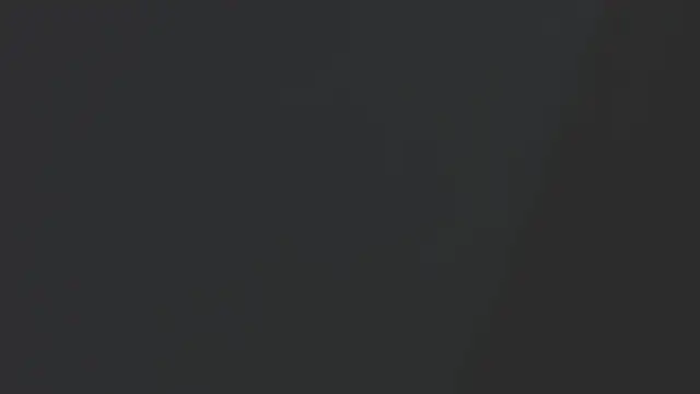 Chelseadow online show from 02.05.26