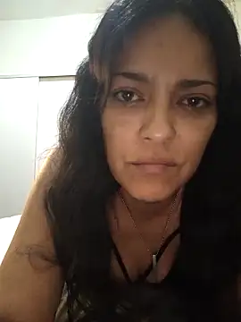 Snapshot of Loba31 chatting on 11.27.25 Loba31 online show from 11.27.25