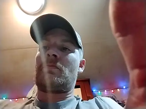 Snapshot of Rusty_Shackleford1902 chatting on 03.01.26 Rusty Shackleford1902 online show from 03.01.26