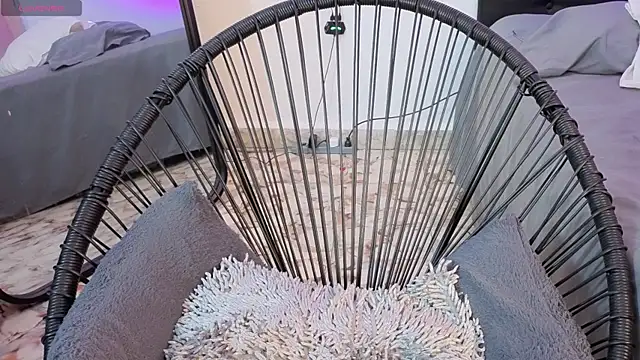 Samanta Smith01 online show from 03.01.26