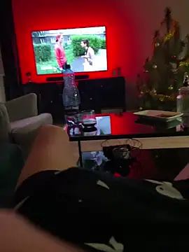 martme69 online show from 12.15.25