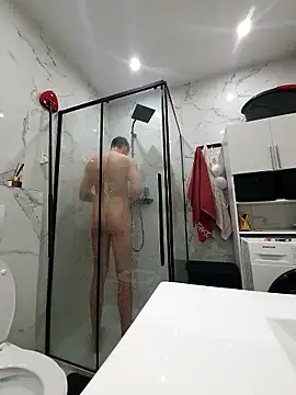 martme69 online show from 01.08.26