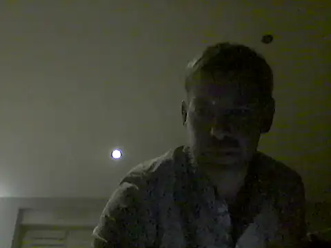 lorisaux online show from 12.01.25