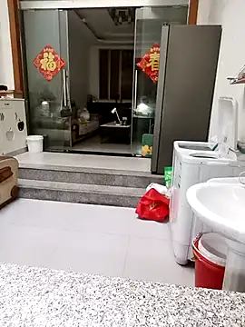 Snapshot of mimi2052 chatting on 11.29.25 mimi2052 online show from 11.29.25