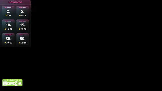 Helga vibe online show from 03.11.26