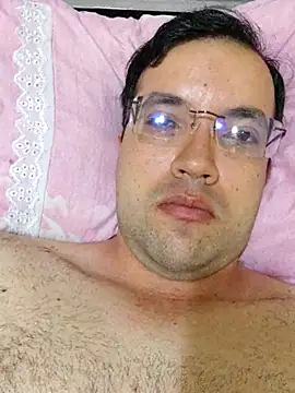 Silvakkfitk online show from 12.02.25