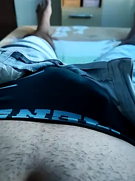 Silvakkfitk online show from 01.08.26