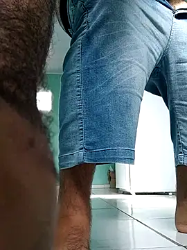 Silvakkfitk online show from 02.22.26