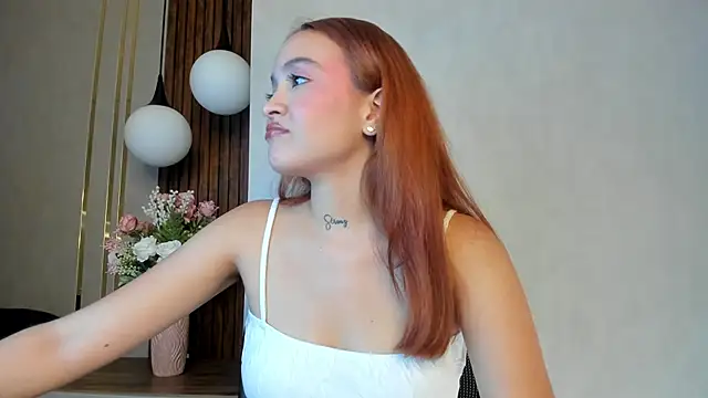 AliceHills  online show from 12.05.25