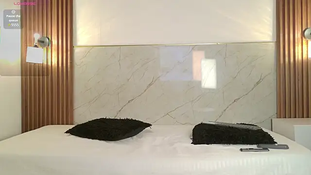 Little michiko online show from 03.12.26