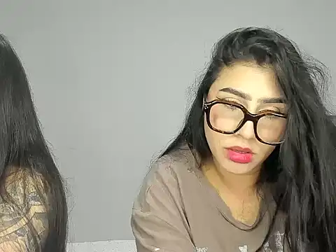 ROUS SWEET  online show from 11.30.25