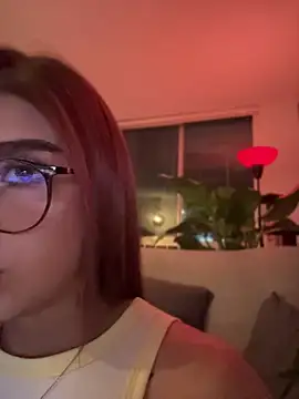 jossephine  online show from 04.21.26