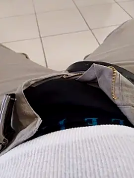 cristian112090 online show from 11.20.25