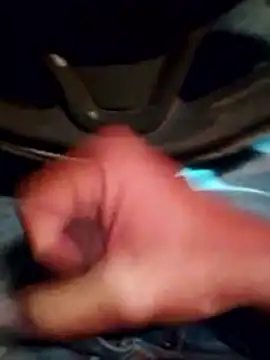 cristian112090 online show from 02.08.26