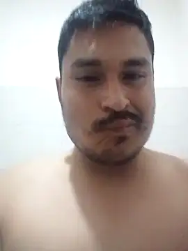 cristian112090 online show from 03.05.26