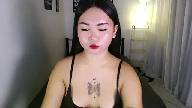 sexy vivorey online show from 07.02.26