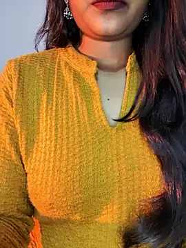 Snapshot of Muskan4156 chatting on 01.06.26 Muskan4156 online show from 01.06.26