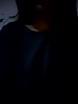 Snapshot of Muskan4156 chatting on 01.11.26 Muskan4156 online show from 01.11.26