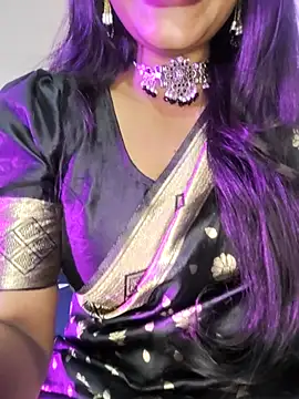 Snapshot of Muskan4156 chatting on 01.11.26 Muskan4156 online show from 01.11.26