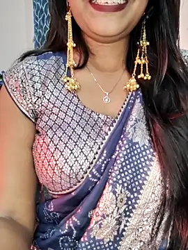 Snapshot of Muskan4156 chatting on 02.06.26 Muskan4156 online show from 02.06.26