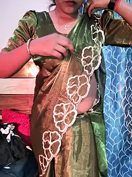 Snapshot of Muskan4156 chatting on 02.10.26 Muskan4156 online show from 02.10.26