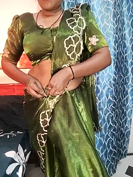 Muskan4156 online show from 04.23.26