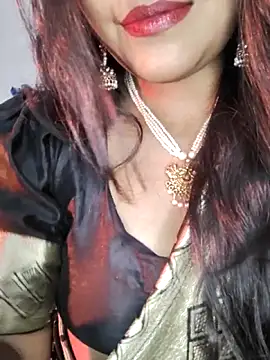 Muskan4156 online show from 04.24.26