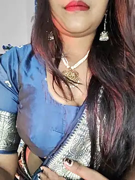 Snapshot of Muskan4156 chatting on 04.28.26 Muskan4156 online show from 04.28.26