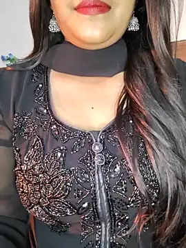 Snapshot of Muskan4156 chatting on 05.02.26 Muskan4156 online show from 05.02.26