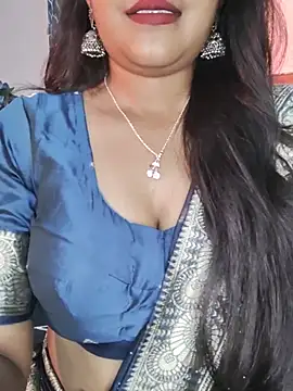 Muskan4156 online show from 06.23.26