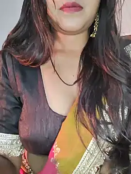 Muskan4156 online show from 07.15.26