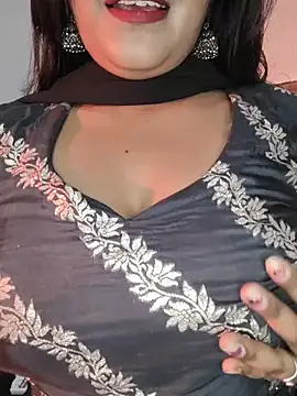 Muskan4156 online show from 07.20.26
