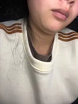 Snapshot of Thaoem chatting on 11.28.25 Thaoem online show from 11.28.25