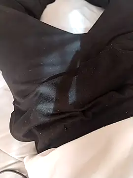 Yordivil1 online show from 11.27.25