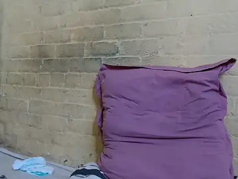 Arialsirean online show from 12.03.25