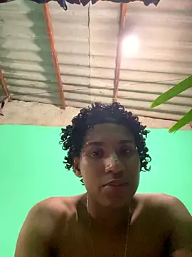 nvh18Aklzim online show from 01.09.26