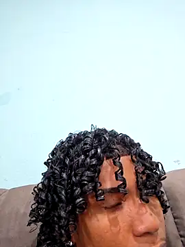 nvh18Aklzim online show from 03.26.26