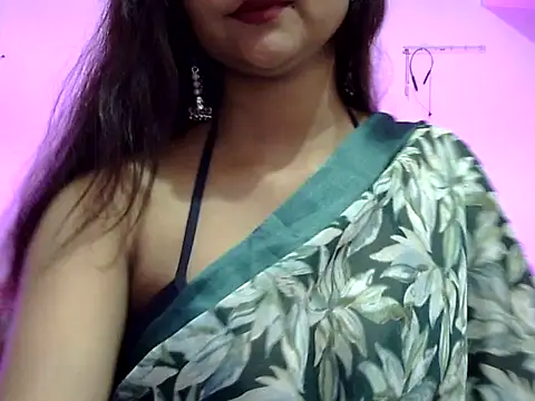 Snapshot of cute_rohani1 chatting on 04.05.26 cute rohani1 online show from 04.05.26