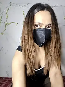 HONEY BEBS online show from 01.13.26