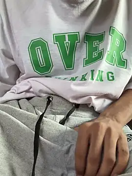 austindaddy69 online show from 04.22.26