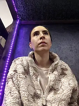 pleasure of lifeee online show from 11.29.25