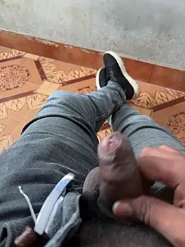 cutefuckr online show from 03.06.26