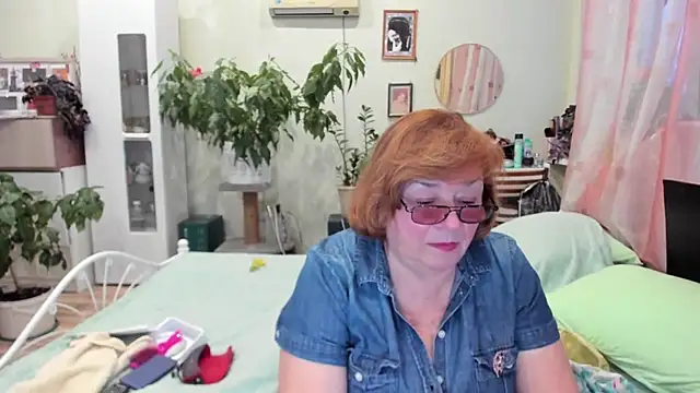 rekelme online show from 10.30.25