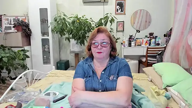 rekelme online show from 11.07.25