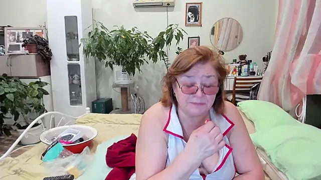 rekelme online show from 11.08.25