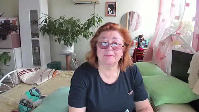 rekelme online show from 11.10.25