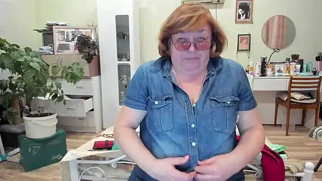 rekelme online show from 11.16.25